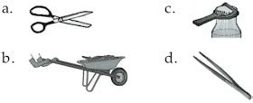 Disebut pesawat sederhana karena hanya memerlukan satu gaya untuk. kumpulan soal fisika dan pembahasan : pesawat sederhana (materi fisika kelas 8) | FISIKA