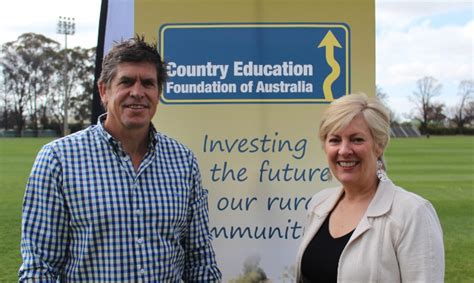 Media Release Nsw Country Eagles Partnership To Assist Rural And