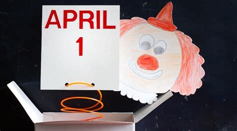 April Fools Day Epic Pranks That Fooled The World Albeit For A Short