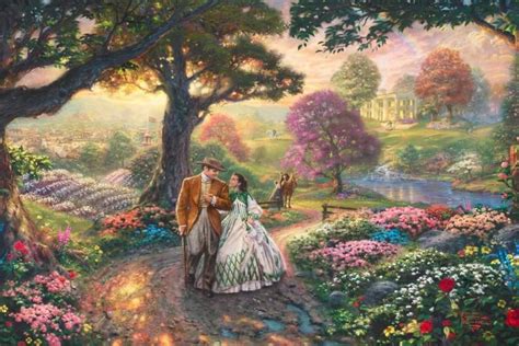 Maybe you would like to learn more about one of these? 64+ Disney wallpapers ·① Download free amazing full HD ...