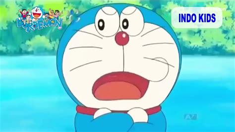 Kumpulan Cerita Doraemon Petualangan Nobita Paling Lucu 2022 Youtube
