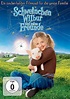 Schweinchen Wilbur und seine Freunde: Amazon.de: Dakota Fanning ...