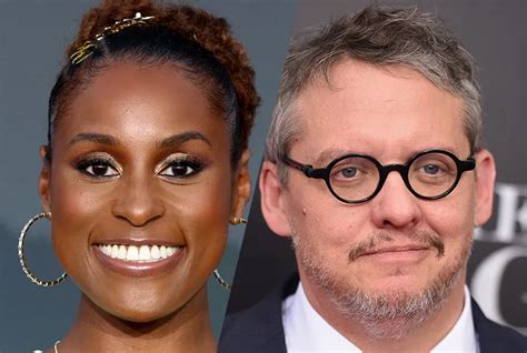 Nice White Parents Issa Rae And Adam Mckay To Adapt Podcast Into An Hbo