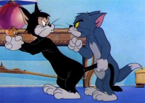 Imagini Tom And Jerry Imagini Tom și Jerry Imagine 3 Din 32