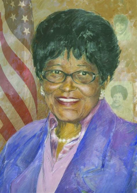 See more ideas about rocky mount nc, rocky mount, rocky. Helen Parker Gay - Twin County Hall of Fame