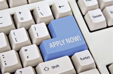 Check spelling or type a new query. AMCAS - Medical Student Mentorship Program