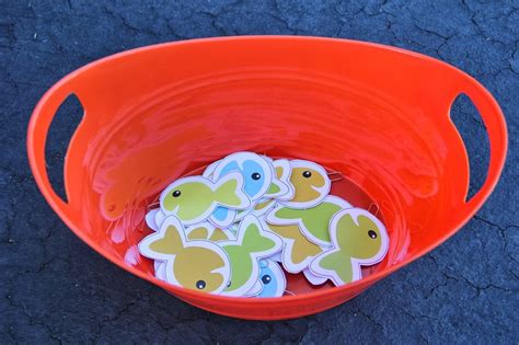 5,210 likes · 500 talking about this. Fish Pond Game