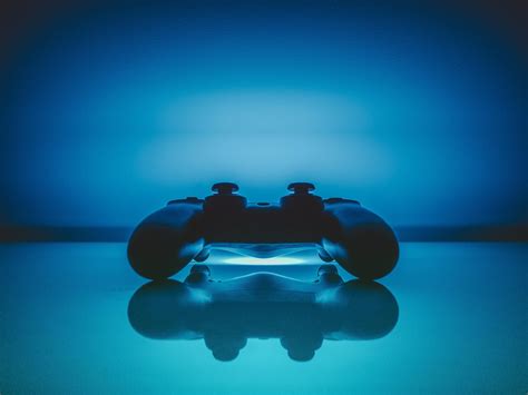 Joystick Wallpapers Top Free Joystick Backgrounds Wallpaperaccess