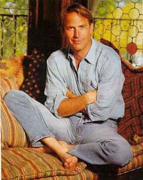 Sultry Photos Of Kevin Costner Kevin Costner American Actors Famous Men