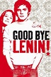Good Bye Lenin! (2003) – Filmer – Film . nu