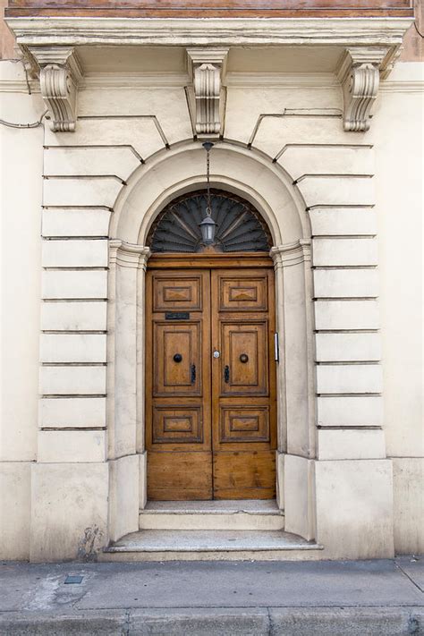 Doors Of The World 4 Photograph By Sotiris Filippou Fine Art America