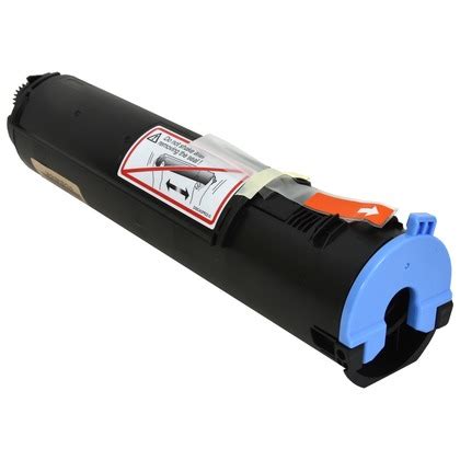 Here is canon imagerunner 1435if drivers download for windows, mac, linux, like xp, vista, 7, 8, 8.1 32bit or 64bit. Canon imageRUNNER 1435iF Toner Cartridges