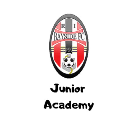 View Bayside Fc Junior Academy Details
