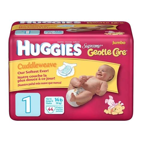 Huggies Supreme Diapers Baby Shaped Reviews 2021 Baby Diapers