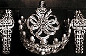 Il mistero dei gioielli della Corona da Casa Savoia a Bankitalia ...