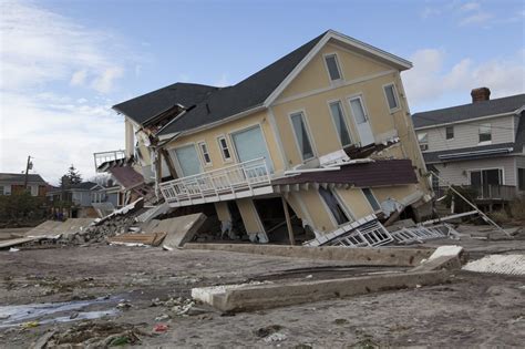 Davie Florida Hurricane Property Damage Claims Lawyer