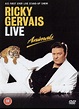 Picture of Ricky Gervais Live: Animals
