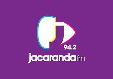 Welcome to south africa's biggest independent radio station. Jacaranda FM - Wikipedia