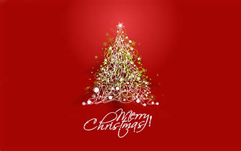 Top 10 best merry Christmas HD wallpapers - The Indian Wire