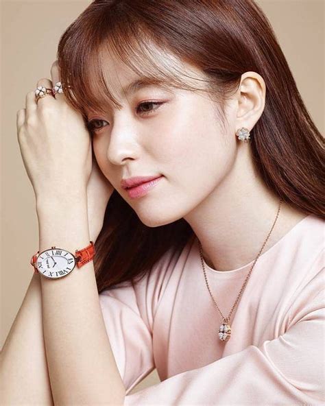 Top 10 Most Successful And Beautiful Korean Drama Actresses Artofit