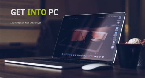 Windows 10 download iso , windows 10 download iso 64 bit , windows 10 download full version free. Download Winrar Getintopc - Winrar For Win 10 Page 1 Line 17qq Com : Welcome to getintopc, where ...