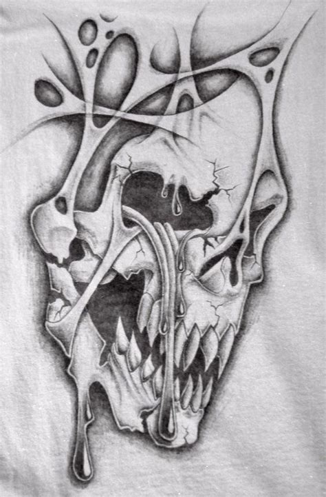 Pin By Nancy C Lindberg On Tattoos Skull Tattoo Design Skulls Drawing Skull Art Tattoo
