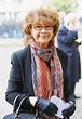 The Stepford Wives star Nanette Newman on career and life | Life | Life ...