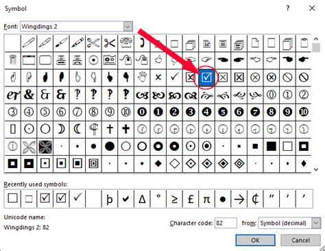 How To Insert Circle Checkbox In Word Design Talk