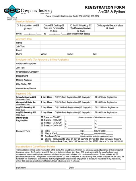 Computer Paperwork Fill Out And Sign Online Dochub