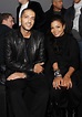 How Old Is Janet Jackson's Son Eissa Al Mana Now? Know His Personal ...
