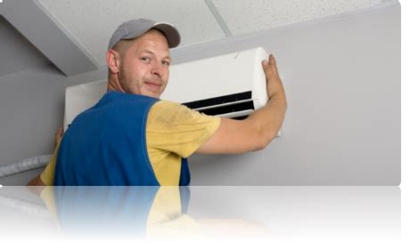 Best Auto Air Conditioning Repair Mesa AZ - Air Conditioning Repair Mesa AZ | Hvac contractor ...