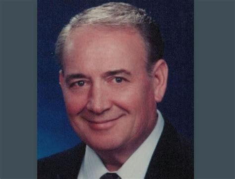 Syracuse.com Obituaries Today