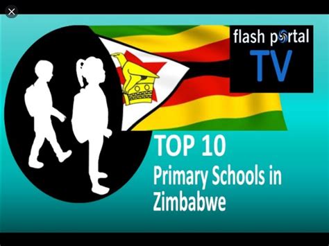 Top Ten Boarding Schools In Zimbabwe 20222023
