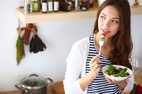 7 Epic Benefits Of The Raw Vegan Lifestyle Berry Abundant Life