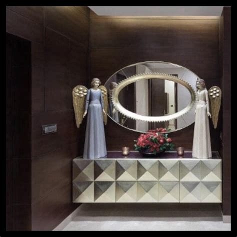 Within On Instagram Luxury Interiors By Within Withindesignindia