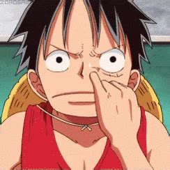Explore and share the best anime one piece gifs and most popular animated gifs here on giphy. One Piece GIFs | Tenor