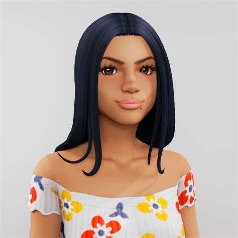 Cc Finds Sims 4 Archives Sims 4 Cc Finds