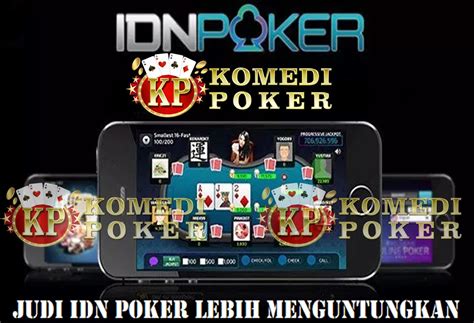 09/08/2021 selamat datang di restupoker situs agen poker, domino, ceme terpercaya / link alternatif : INFORMASI SEPUTAR POKER ONLINE TERPERCAYA ~ SITUS JUDI ...