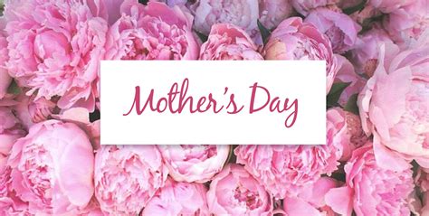 Make Mothers Day Memorable This Year Forever Styled