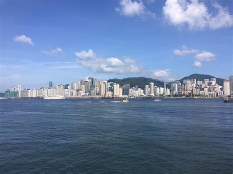 Kowloon Bay Hong Kong China Top Tips Before You Go With Photos