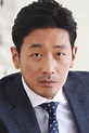 Ha Jung-woo - Profile Images — The Movie Database (TMDb)