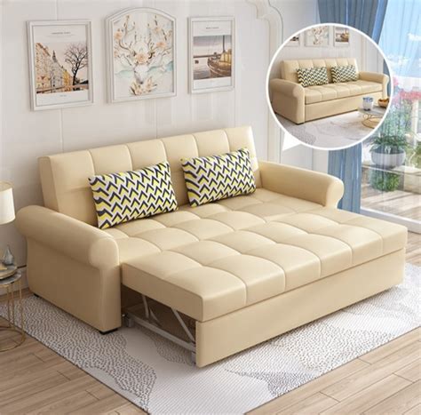 Luxury Sofa Cum Bed 1000x1000 
