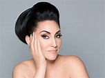 Michelle Visage wiki, bio, age, husband, married, daughter, family