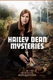 Hailey Dean Mystery TV series