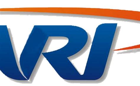 Televisi republik indonesia (tvri) merupakan lembaga penyiaran pertama di indonesia. TVRI Terancam Ditutup Tahun 2014 - Tribunnews.com