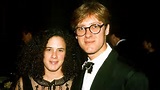 Is James Spader Married? Inside The Blacklist Actor’s Dating Life ...