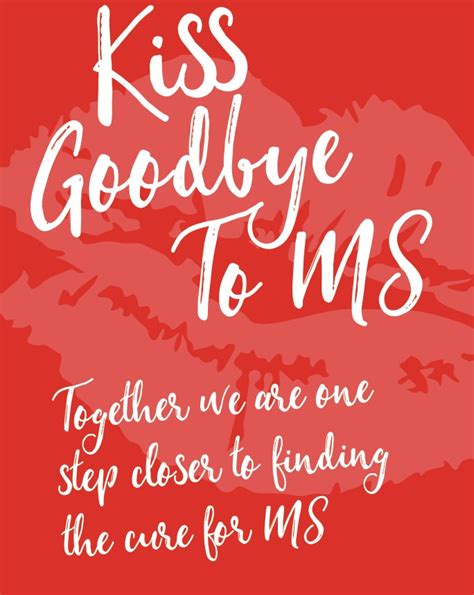 Img3951 Kiss Goodbye To Ms
