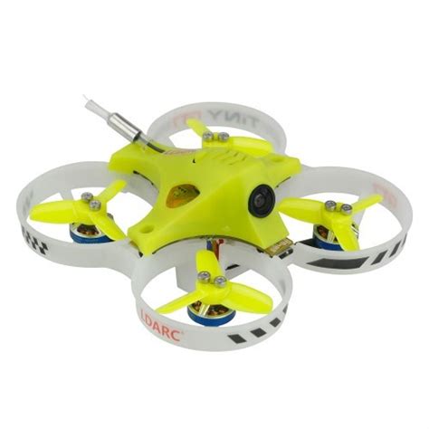 Kingkong Ldarc Tiny Gt7 2019 V2 2s Fpv Racing Drone Betaflight F3 10a Blheli S 800tvl Cam 5 8g