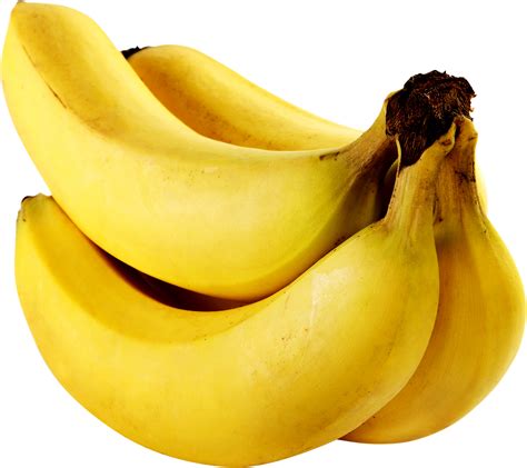 Banana Png Image Bananas Picture Download Png Image With Transparent