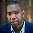 How Ta-Nehisi Coates On HBO Between the World and Me